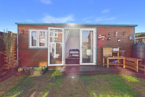 2 bedroom semi-detached house for sale, Northleach Close, Worcester, Worcestershire, WR4