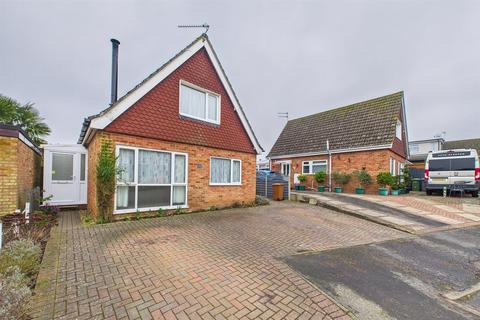 undefined, Richmond Rise, Reepham