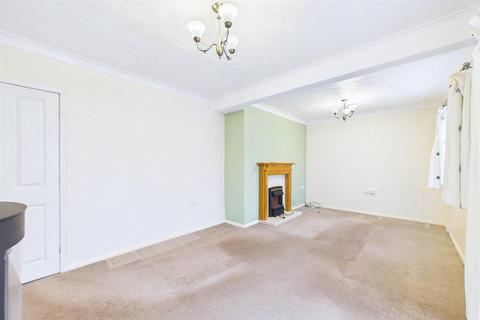 undefined, Richmond Rise, Reepham