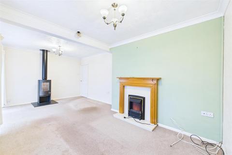 undefined, Richmond Rise, Reepham