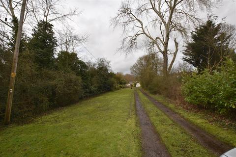 undefined, Woodham Road, Battlesbridge, Wickford