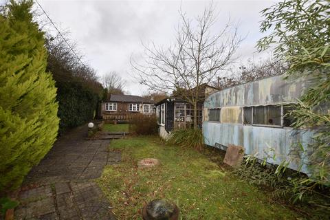 undefined, Woodham Road, Battlesbridge, Wickford