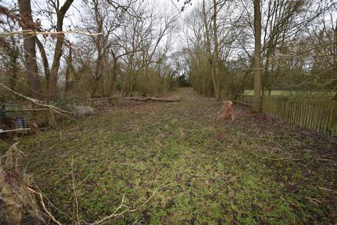undefined, Woodham Road, Battlesbridge, Wickford