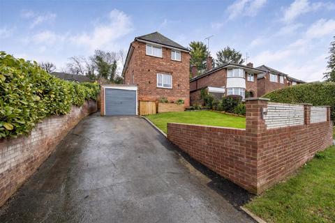 undefined, Hemdean Road, Caversham, RG4