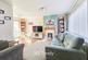 Additional image 2 of Micklehome Drive, Alrewas, Burton-on-Trent, DE13