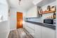 Additional image 11 of Micklehome Drive, Alrewas, Burton-on-Trent, DE13