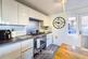Additional image 12 of Micklehome Drive, Alrewas, Burton-on-Trent, DE13