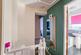 Additional image 13 of Micklehome Drive, Alrewas, Burton-on-Trent, DE13