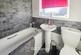 Additional image 14 of Micklehome Drive, Alrewas, Burton-on-Trent, DE13