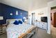 Additional image 16 of Micklehome Drive, Alrewas, Burton-on-Trent, DE13