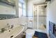 Additional image 17 of Micklehome Drive, Alrewas, Burton-on-Trent, DE13