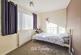 Additional image 18 of Micklehome Drive, Alrewas, Burton-on-Trent, DE13