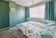 Additional image 19 of Micklehome Drive, Alrewas, Burton-on-Trent, DE13