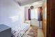 Additional image 20 of Micklehome Drive, Alrewas, Burton-on-Trent, DE13