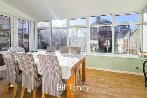 5 bedroom semi-detached house for sale, Micklehome Drive, Alrewas, Burton-on-Trent, DE13