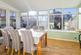 Additional image 3 of Micklehome Drive, Alrewas, Burton-on-Trent, DE13