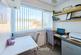 Additional image 21 of Micklehome Drive, Alrewas, Burton-on-Trent, DE13