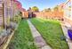 Additional image 22 of Micklehome Drive, Alrewas, Burton-on-Trent, DE13