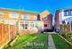 Additional image 23 of Micklehome Drive, Alrewas, Burton-on-Trent, DE13