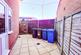 Additional image 24 of Micklehome Drive, Alrewas, Burton-on-Trent, DE13