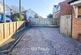 Additional image 25 of Micklehome Drive, Alrewas, Burton-on-Trent, DE13