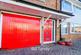Additional image 26 of Micklehome Drive, Alrewas, Burton-on-Trent, DE13