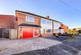 Additional image 27 of Micklehome Drive, Alrewas, Burton-on-Trent, DE13