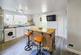 Additional image 5 of Micklehome Drive, Alrewas, Burton-on-Trent, DE13