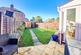 Additional image 6 of Micklehome Drive, Alrewas, Burton-on-Trent, DE13