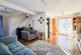 Additional image 7 of Micklehome Drive, Alrewas, Burton-on-Trent, DE13