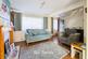 Additional image 8 of Micklehome Drive, Alrewas, Burton-on-Trent, DE13