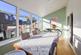 Additional image 9 of Micklehome Drive, Alrewas, Burton-on-Trent, DE13
