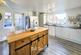 Additional image 10 of Micklehome Drive, Alrewas, Burton-on-Trent, DE13
