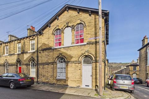 3 bedroom end of terrace house for sale, Constance Street, Shipley
