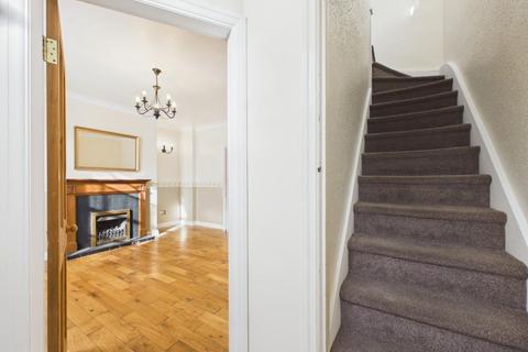 3 bedroom end of terrace house for sale, Constance Street, Shipley