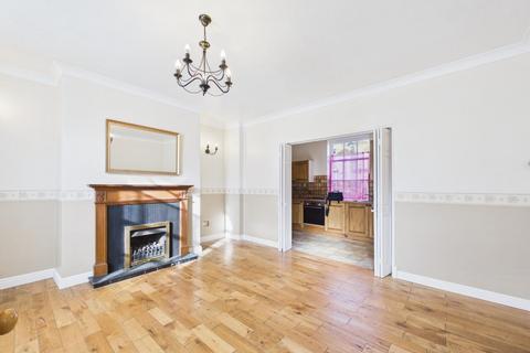 3 bedroom end of terrace house for sale, Constance Street, Shipley