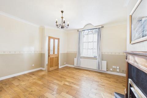 3 bedroom end of terrace house for sale, Constance Street, Shipley