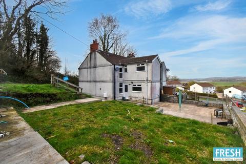 undefined, Maes Y Glenyn, Penclawdd, Swansea, SA4