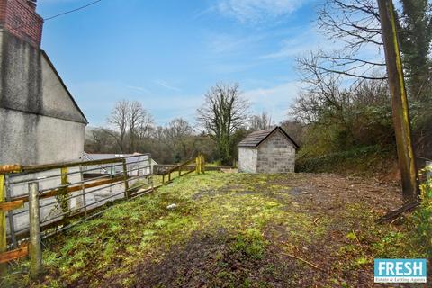 undefined, Maes Y Glenyn, Penclawdd, Swansea, SA4