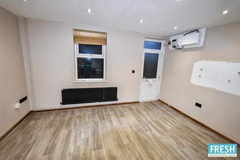 undefined, Maes Y Glenyn, Penclawdd, Swansea, SA4