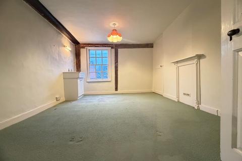 5 bedroom terraced house for sale, The Croft, Mount Street, Diss, Norfolk, IP22 4QG