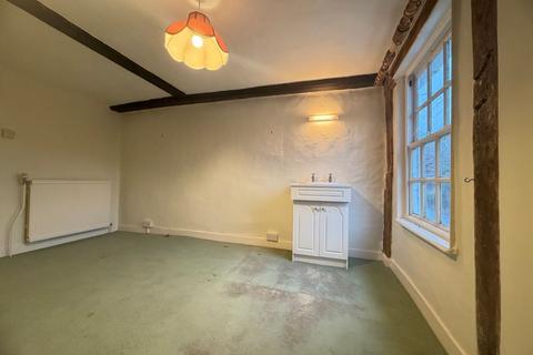 5 bedroom terraced house for sale, The Croft, Mount Street, Diss, Norfolk, IP22 4QG