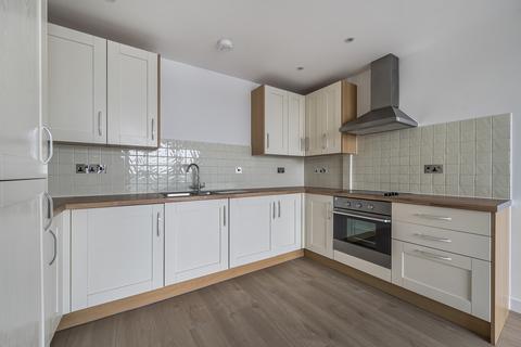 1 bedroom apartment for sale, High Street, London