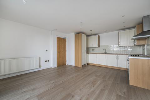 1 bedroom apartment for sale, High Street, London