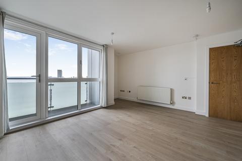 1 bedroom apartment for sale, High Street, London