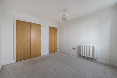 1 bedroom apartment for sale, High Street, London