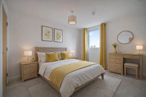 1 bedroom apartment for sale, High Street, London