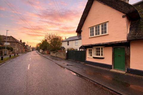 undefined, Morton House, Abbey Street, Ickleton, Saffron Walden, Essex, CB10 1SS
