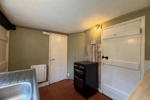 undefined, Morton House, Abbey Street, Ickleton, Saffron Walden, Essex, CB10 1SS