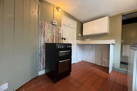 undefined, Morton House, Abbey Street, Ickleton, Saffron Walden, Essex, CB10 1SS